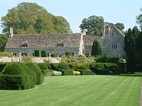 Avebury Manor garden_4